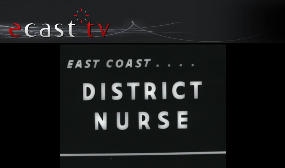 EastCoastDistrictNurse