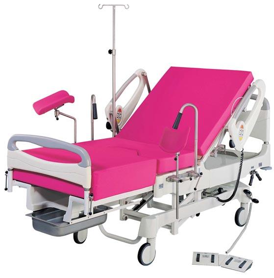 adion.ro/mobilier-medical-paturi-en.php