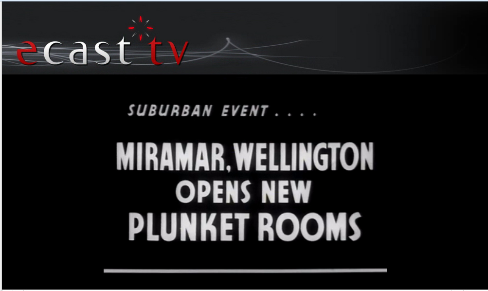 MiramarWellingtonOpensNewPlunketRooms